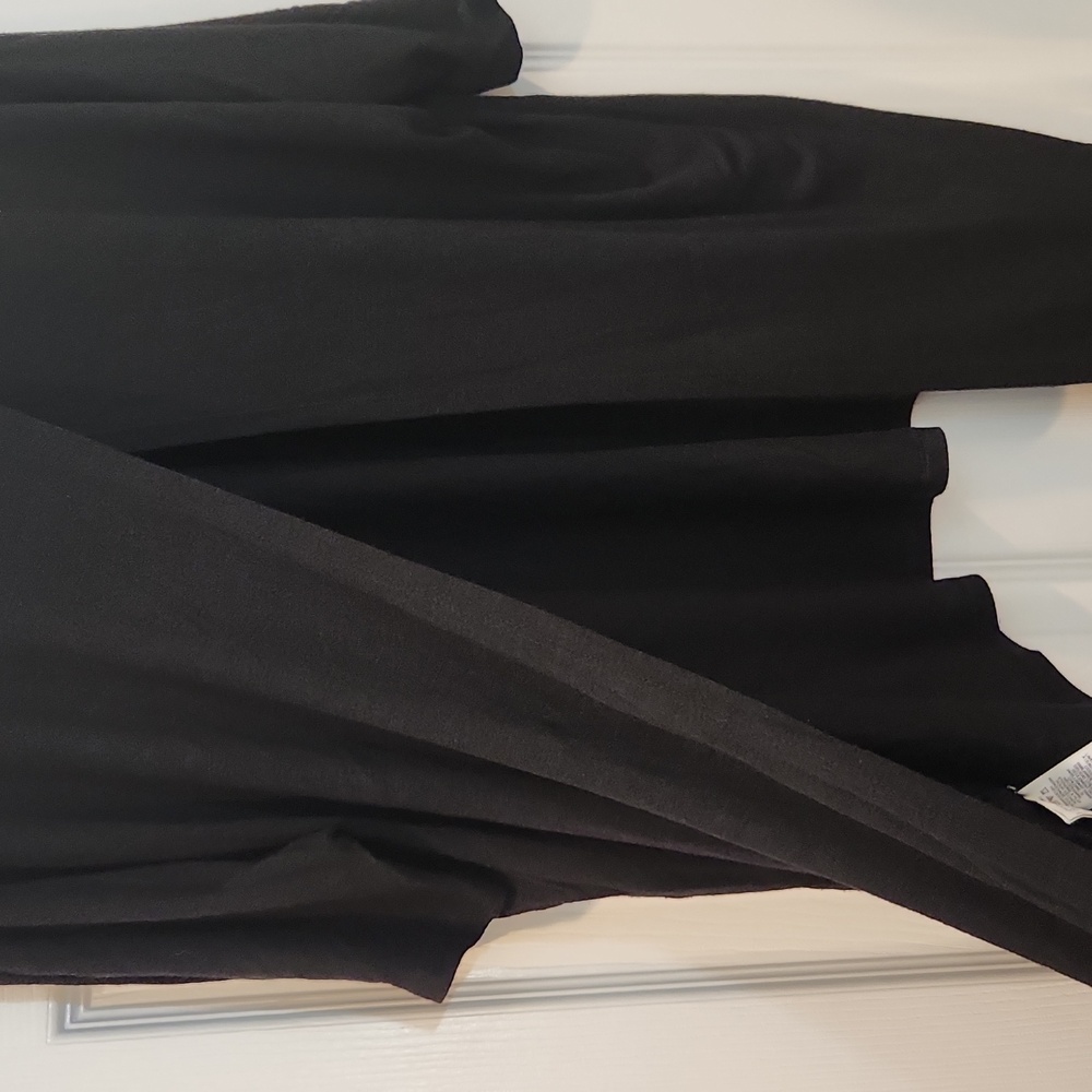 Express Shirt - Picture 4 of 5